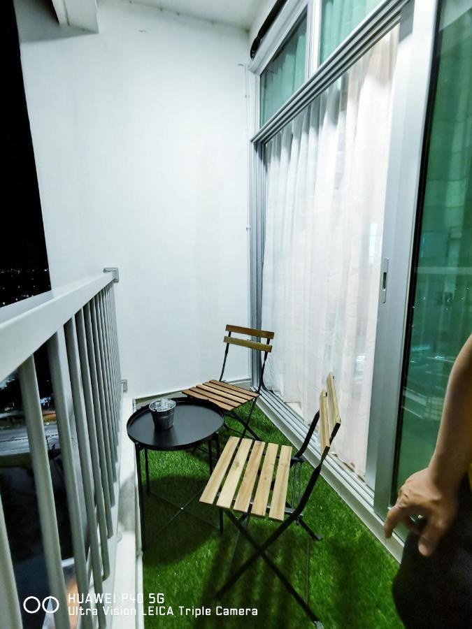 Apartment Adelea Meru *