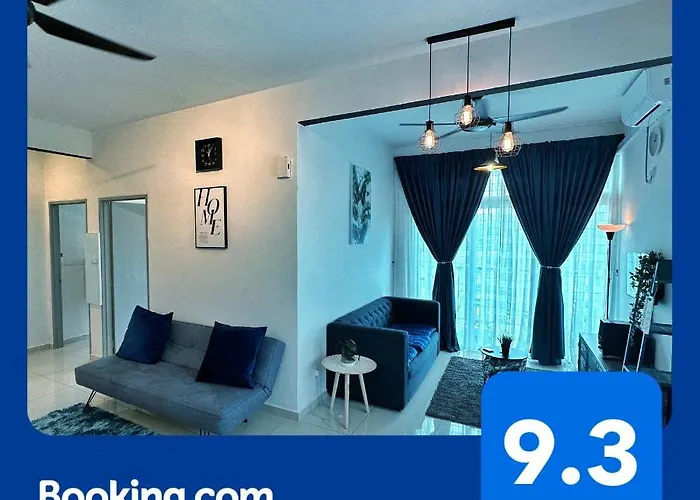 Adelea Homestay Meru
