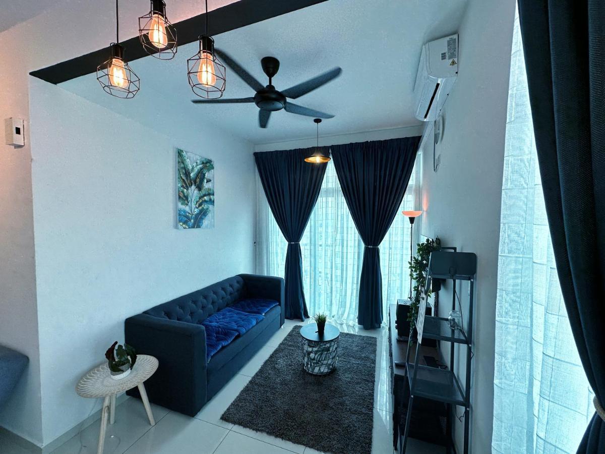 Apartment Adelea Meru *