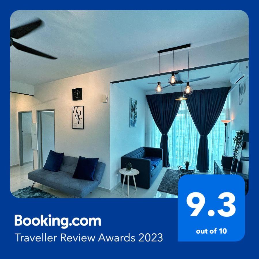 Apartment Adelea Meru *